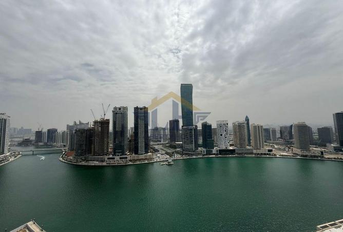 63265354 - الصورة الرئيسية للعقار