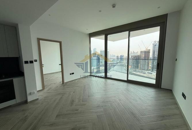 63265354 - Property Image 3