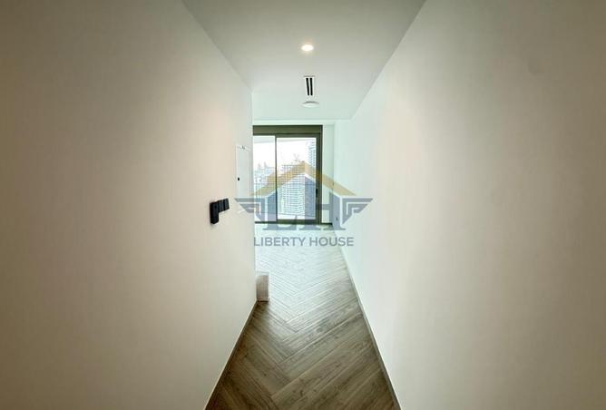 63265354 - Property Image 2