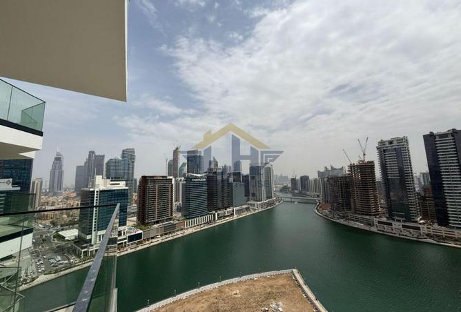 63265354 - صورة العقار 3