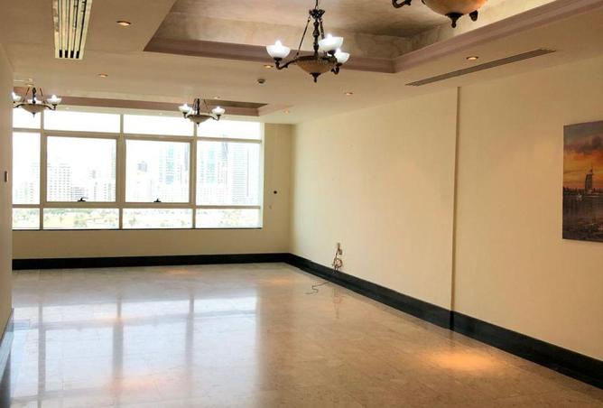 53189716 - Property Image 3