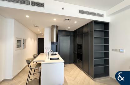 Apartment - Studio - 1 Bathroom for sale in Wilton Park Residences 1 - Wilton Park Residences - Mohammed Bin Rashid City - Dubai Apartment - Studio - 1 Bathroom for sale in Wilton Park Residences 1 - Wilton Park Residences - Mohammed Bin Rashid City - Dubai