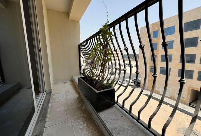 78204356 - صورة العقار 3