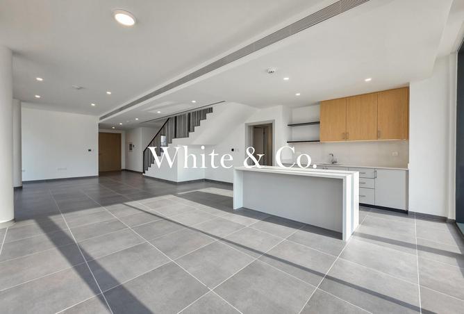 68269846 - Property Image 2