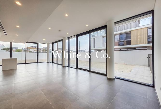 68269846 - Property Image 3