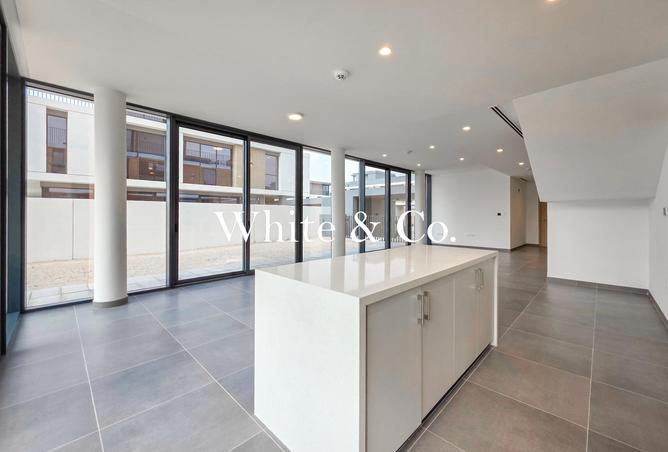 68269846 - Property Main Image