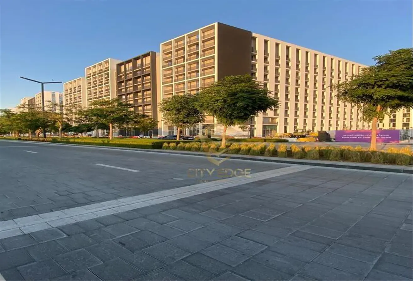 154168329 - Property Main Image