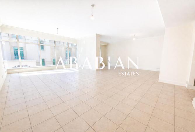 16127076 - Property Image 2