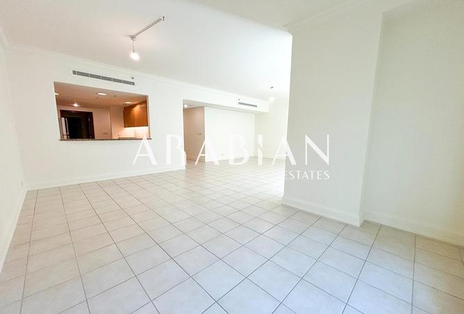 16127076 - Property Image 3