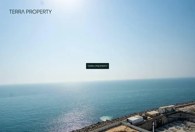 106404001 - Property Image 2