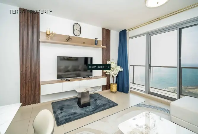 106404001 - Property Image 3