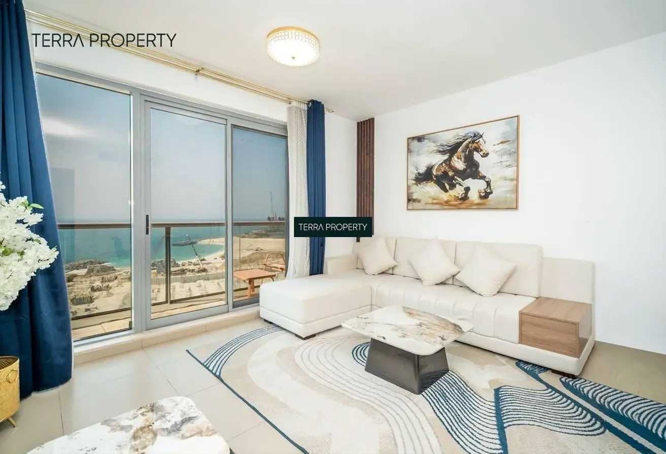 106404001 - Property Main Image