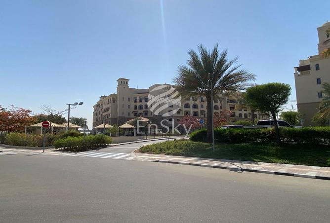 53167187 - الصورة الرئيسية للعقار