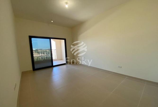 53167187 - صورة العقار 3