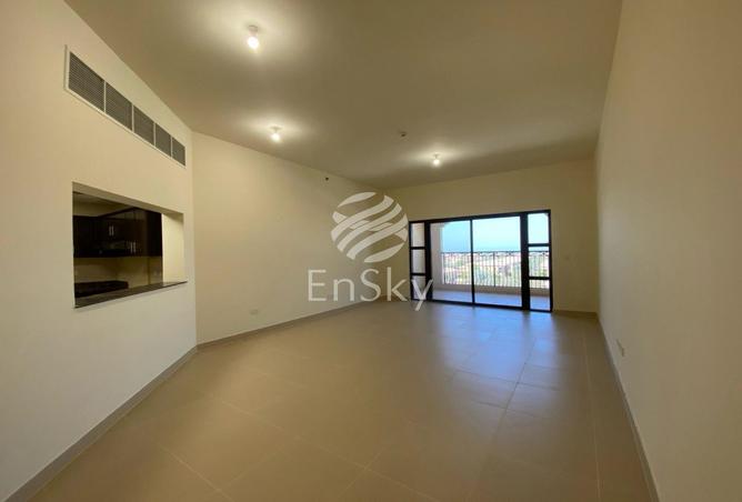 53167187 - صورة العقار 2