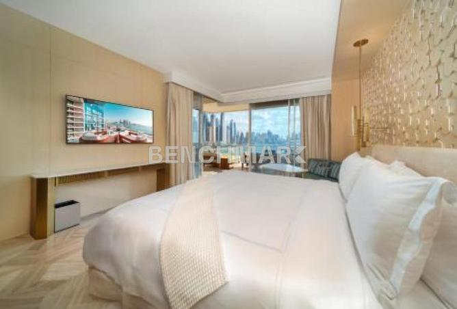 75012285 - صورة العقار 3