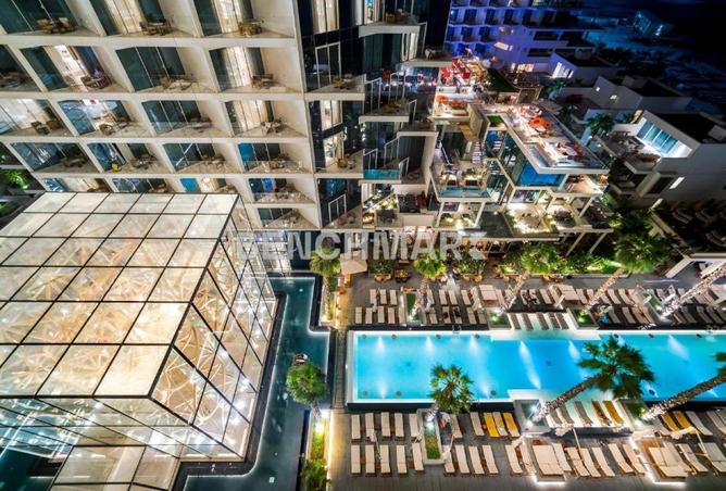 75012285 - صورة العقار 2