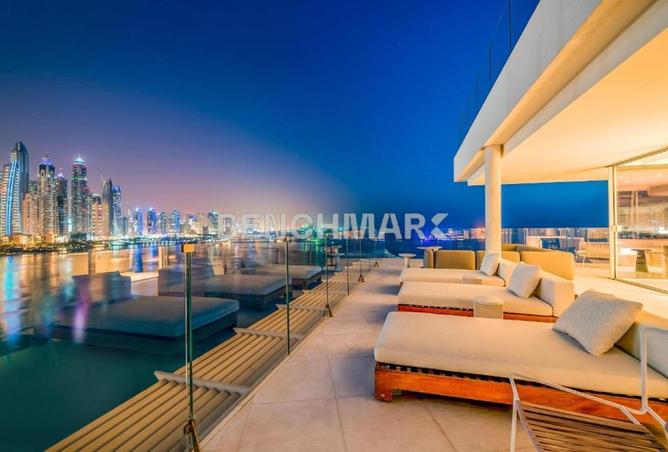 75012285 - الصورة الرئيسية للعقار