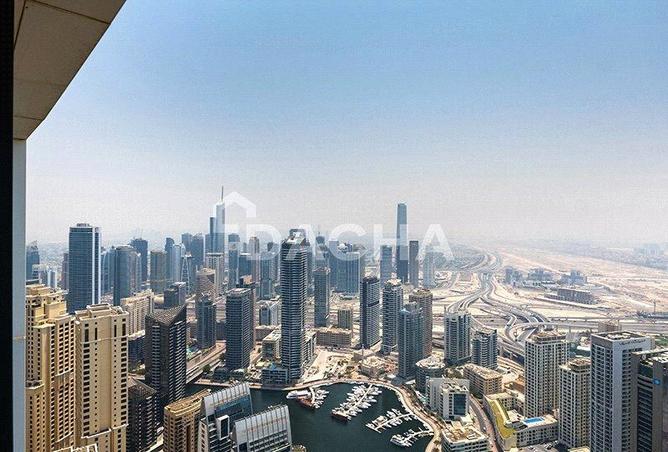 88738213 - الصورة الرئيسية للعقار