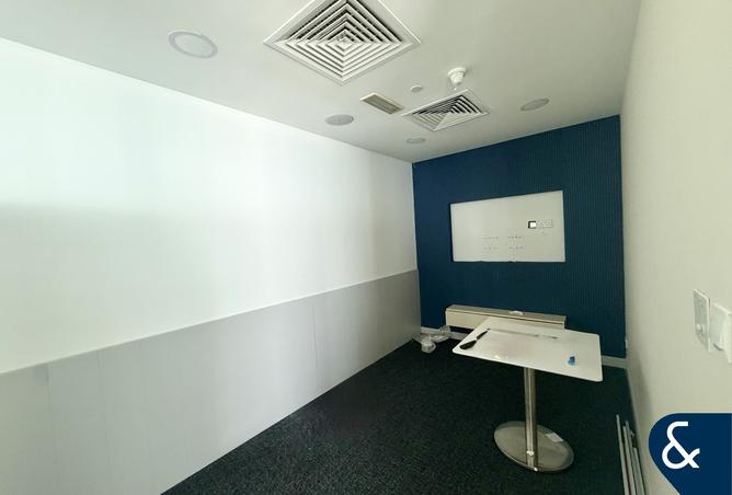 139653310 - Property Image 2