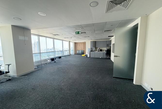 139653310 - Property Main Image