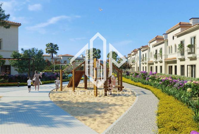 132488673 - Property Image 3
