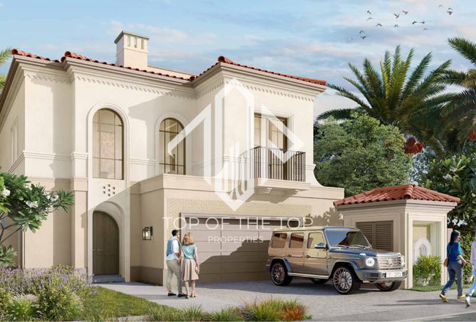 132488673 - Property Main Image
