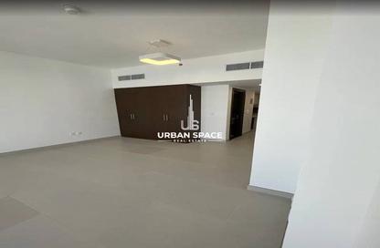 Apartment - Studio - 1 Bathroom for sale in Bluebay Walk - Ajmal Makan City - Sharjah Waterfront City - Sharjah