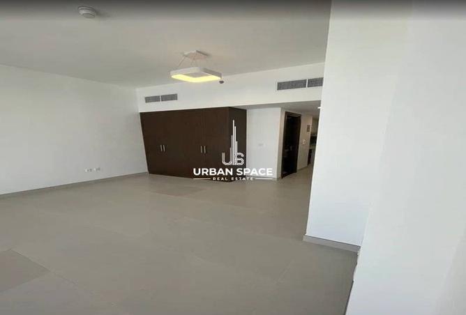 127917961 - Property Main Image