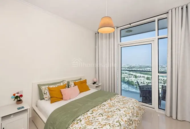 163705760 - Property Image 3