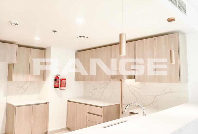 15935705 - صورة العقار 3