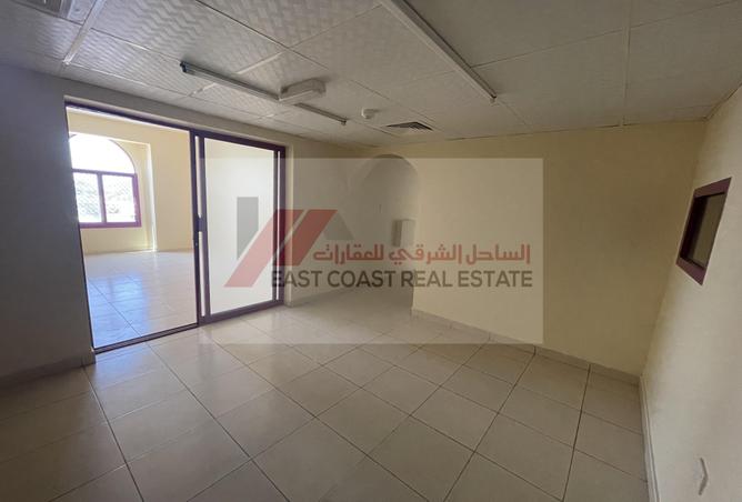 81948637 - صورة العقار 2