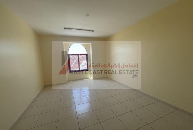 81948637 - صورة العقار 3