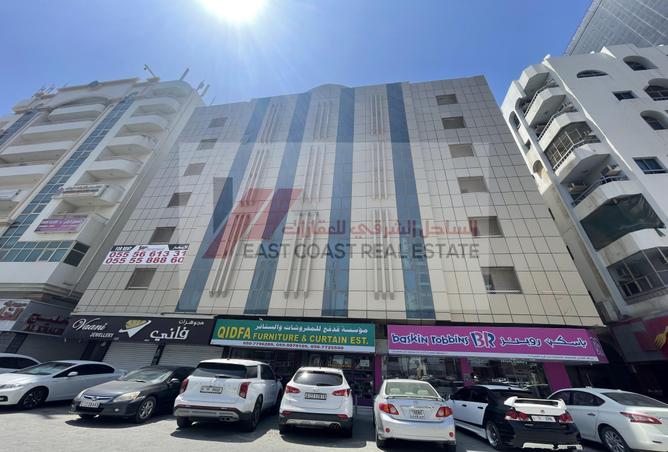 81948637 - الصورة الرئيسية للعقار