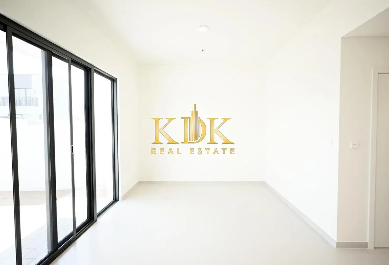 163699960 - Property Main Image