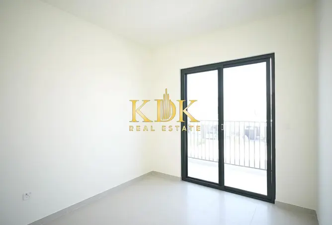 163699960 - Property Image 2