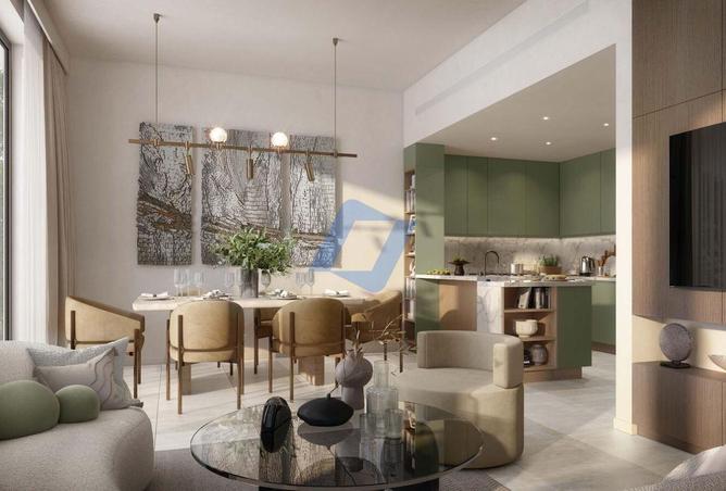 70271997 - صورة العقار 2