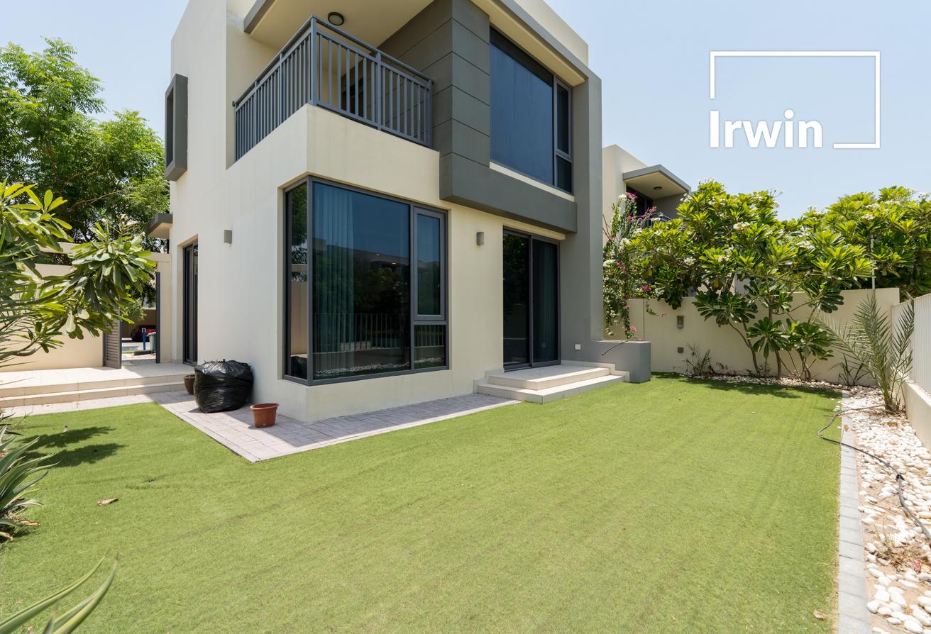 Never Been Lived In l Furnished l Greenbelt photo 19