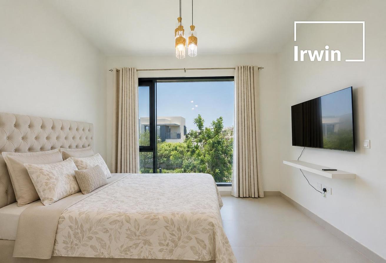Never Been Lived In l Furnished l Greenbelt photo 11