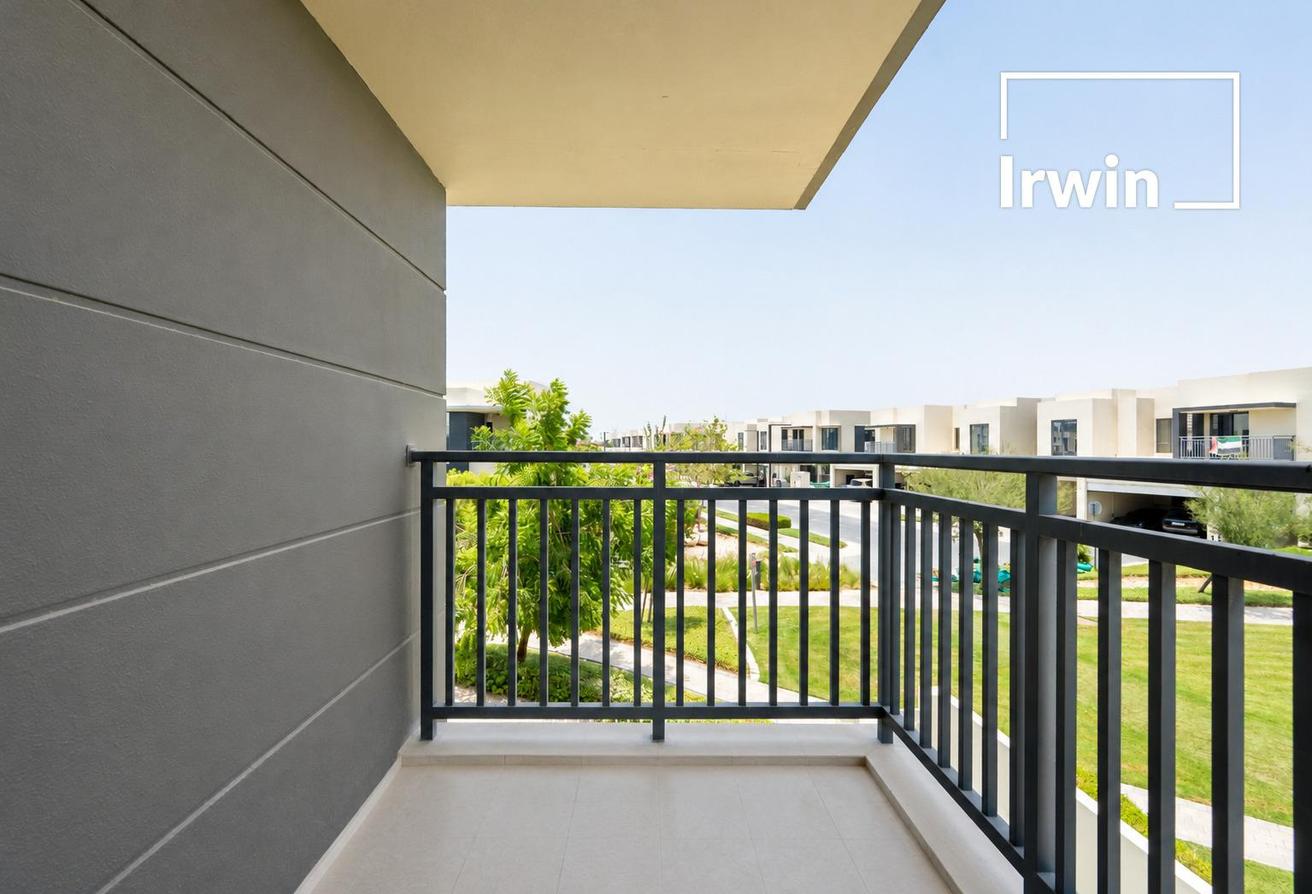 Never Been Lived In l Furnished l Greenbelt photo 16