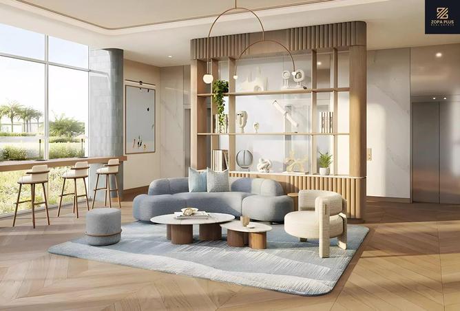 115499349 - Property Image 3