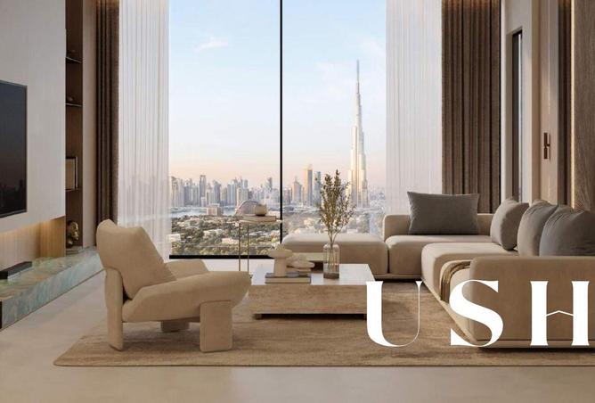 59733513 - صورة العقار 2