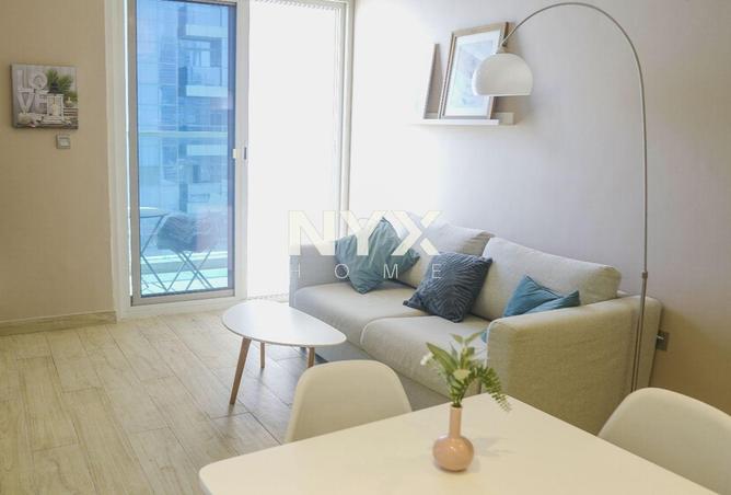 16094132 - Property Image 3