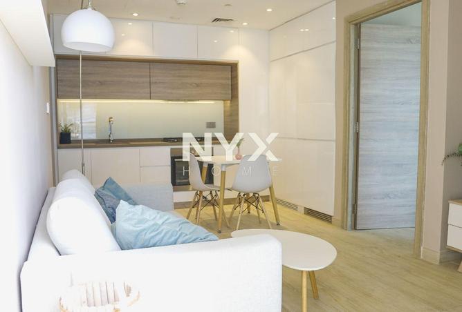 16094132 - Property Image 2