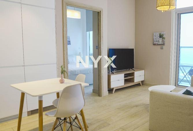 16094132 - Property Main Image