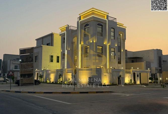 60162768 - صورة العقار 3