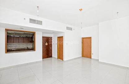 Apartment - 3 - 3 for sale in Marina Pinnacle - Dubai Marina - Dubai