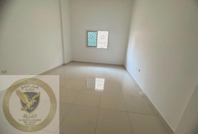 119738639 - صورة العقار 3