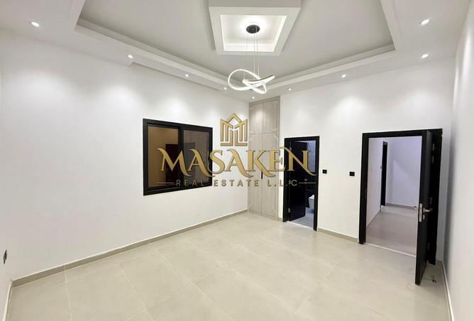 83658310 - صورة العقار 3