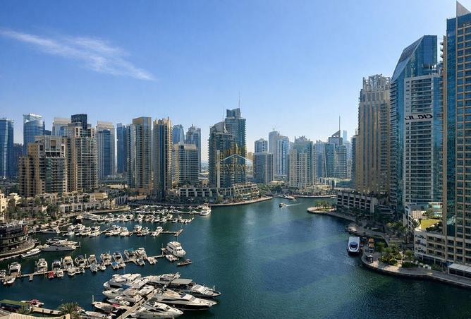 53592692 - صورة العقار 2